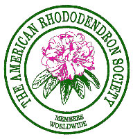 Rhododendron and Azalea News