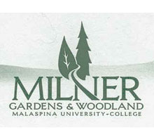 Milner Gardens and Woodland